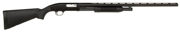 MAV 88 12/28AV M CK - Win Repeating Arms Promotion